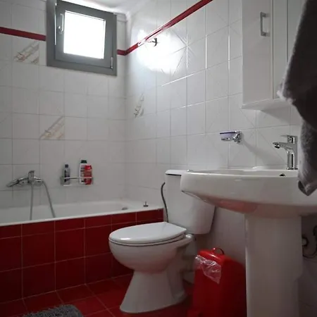 Vilă Livadaki *